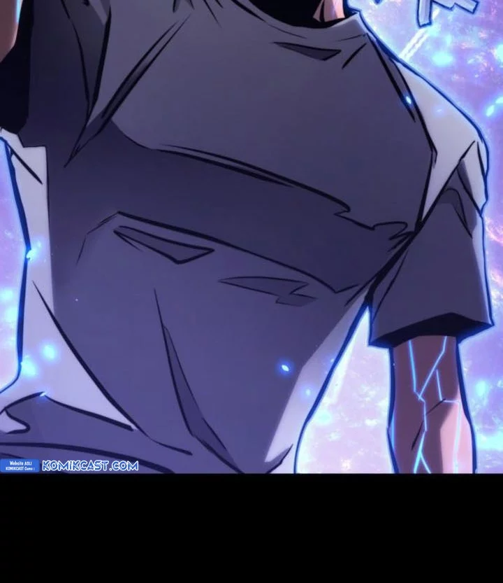 Kill The Dragon Chapter 153 Fix Gambar 70